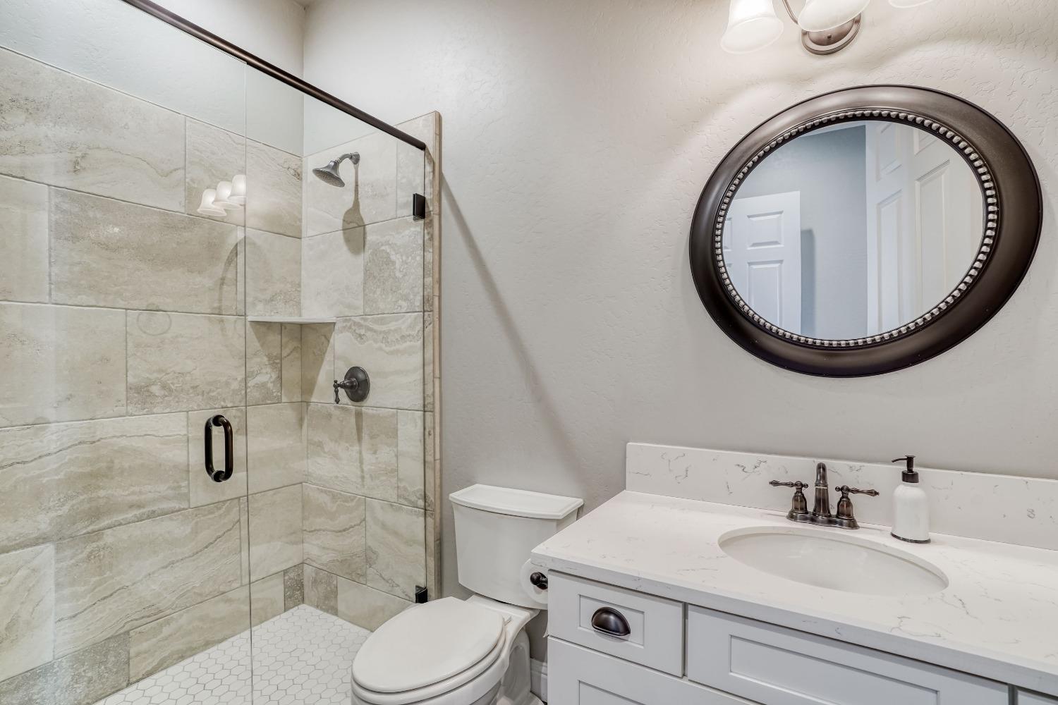 11660 Rusty Spur Lane Clovis, CA 93619 - Photo 30 of 84