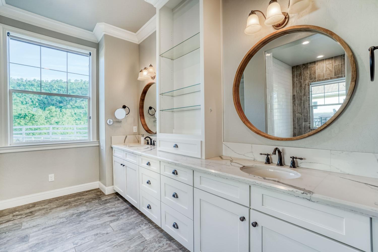 11660 Rusty Spur Lane Clovis, CA 93619 - Photo 33 of 84