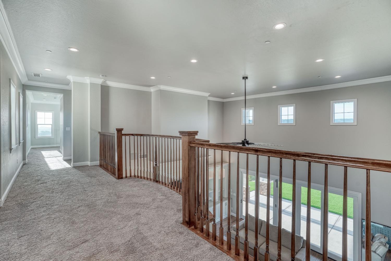 11660 Rusty Spur Lane Clovis, CA 93619 - Photo 36 of 84