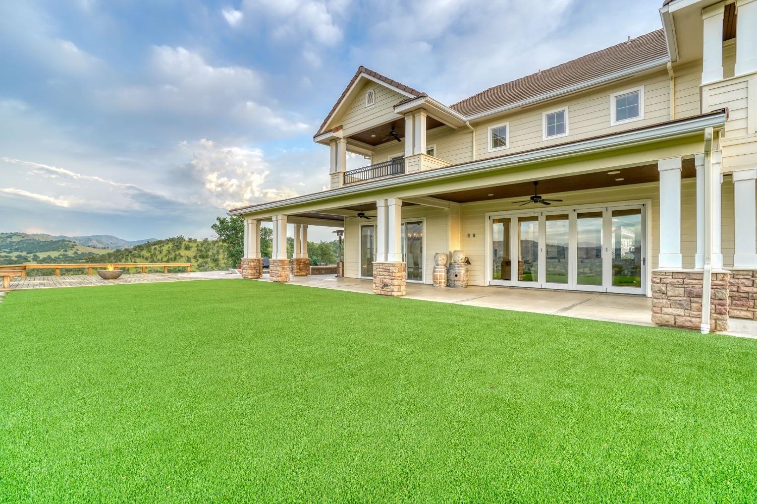 11660 Rusty Spur Lane Clovis, CA 93619 - Photo 41 of 84