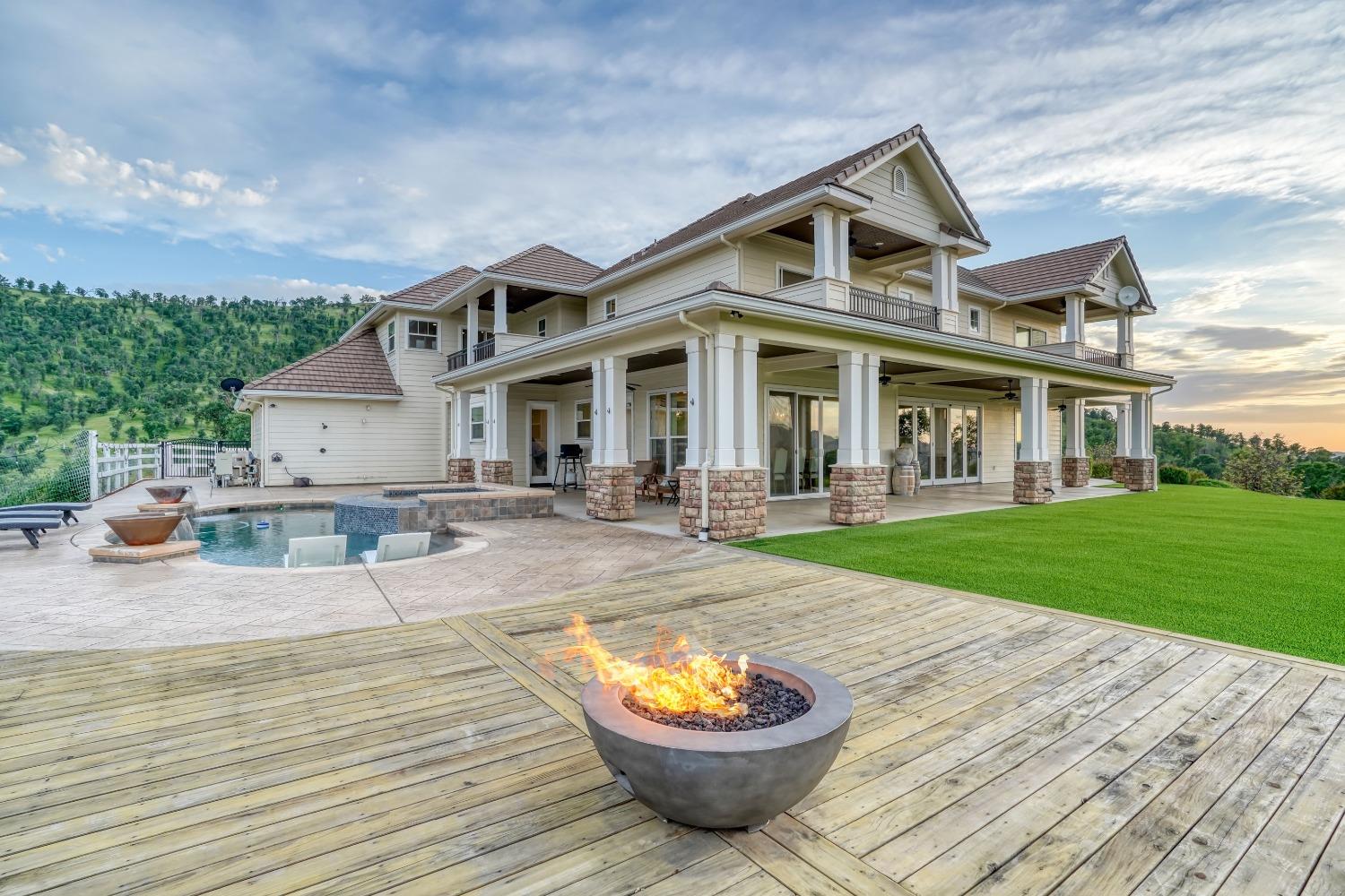 11660 Rusty Spur Lane Clovis, CA 93619 - Photo 42 of 84