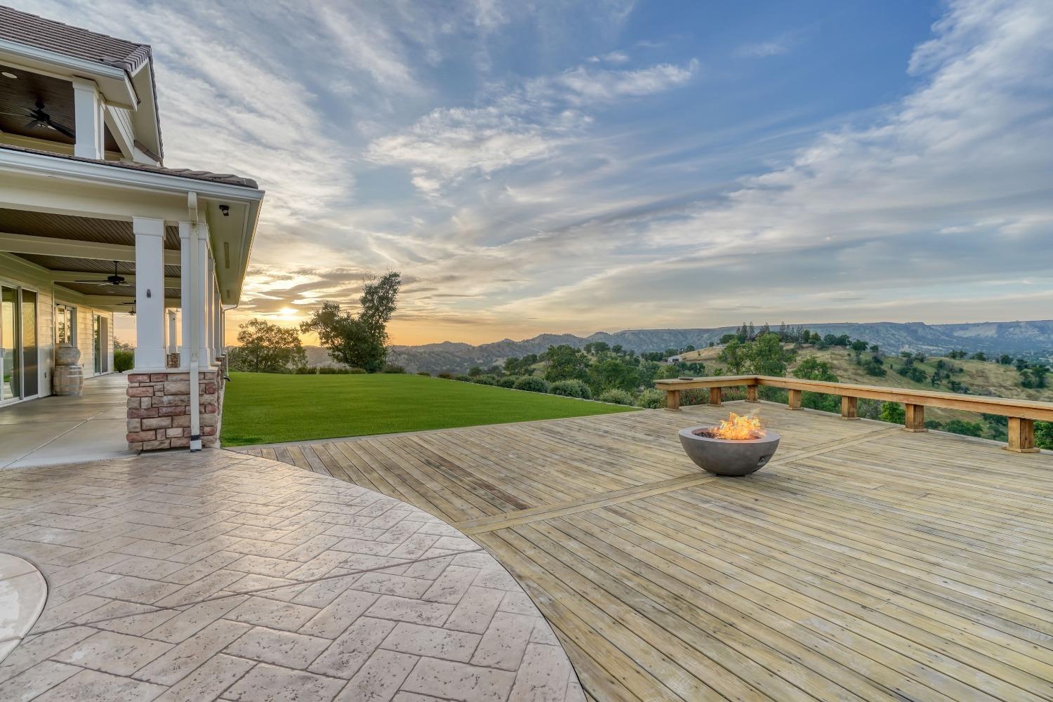 11660 Rusty Spur Lane Clovis, CA 93619 - Photo 44 of 84