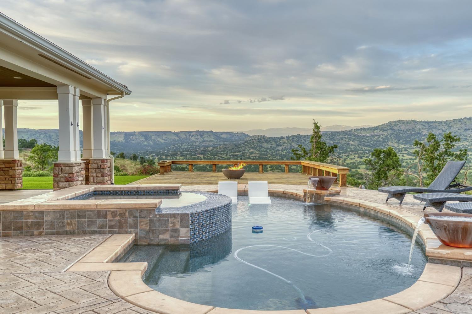 11660 Rusty Spur Lane Clovis, CA 93619 - Photo 46 of 84