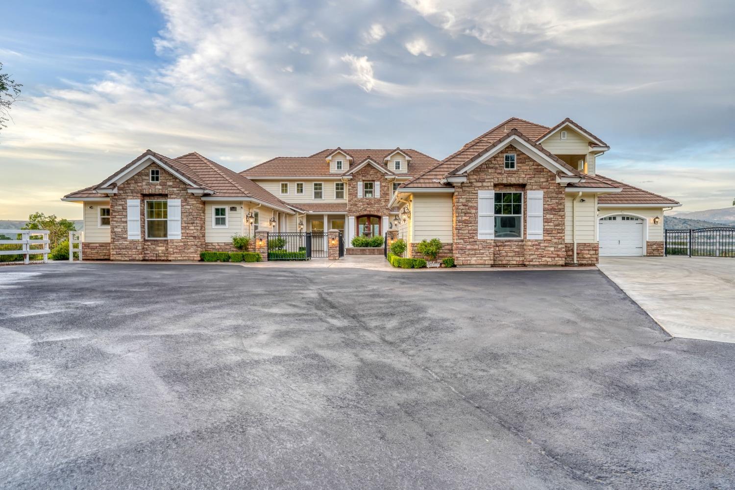 11660 Rusty Spur Lane Clovis, CA 93619 - Photo 49 of 84