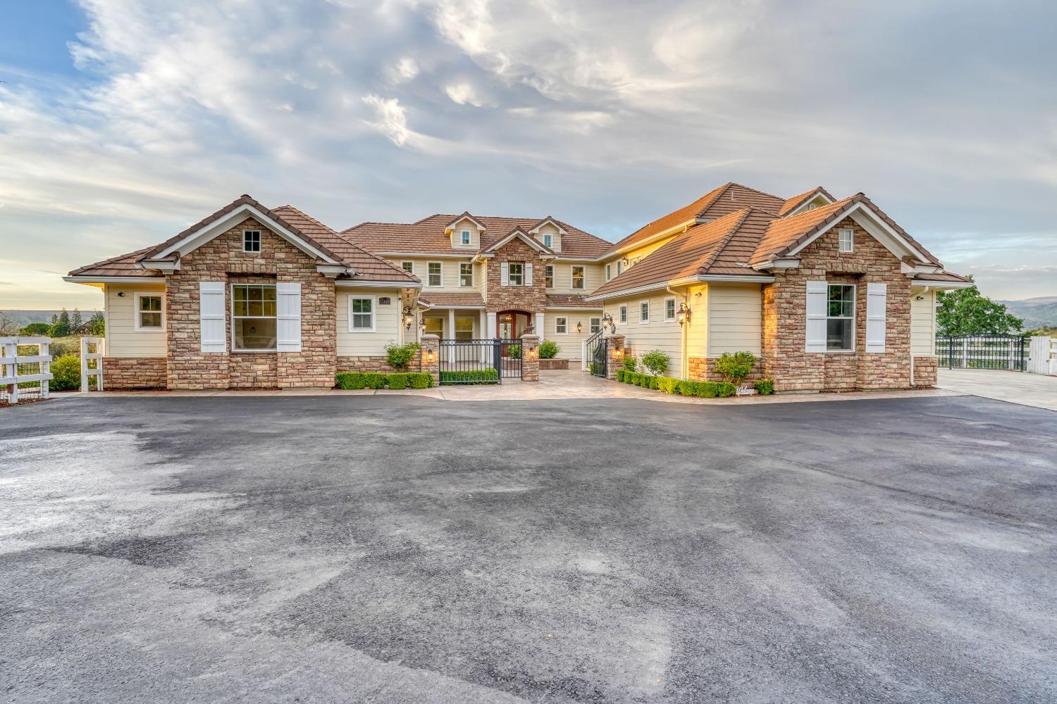 11660 Rusty Spur Lane Clovis, CA 93619 - Photo 50 of 84