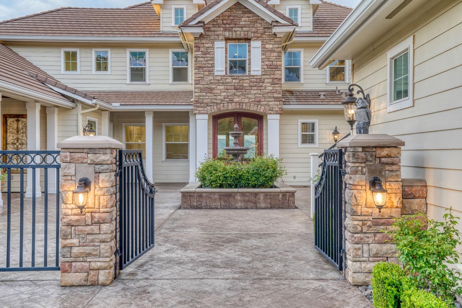 11660 Rusty Spur Lane Clovis, CA 93619 - Photo 51 of 84