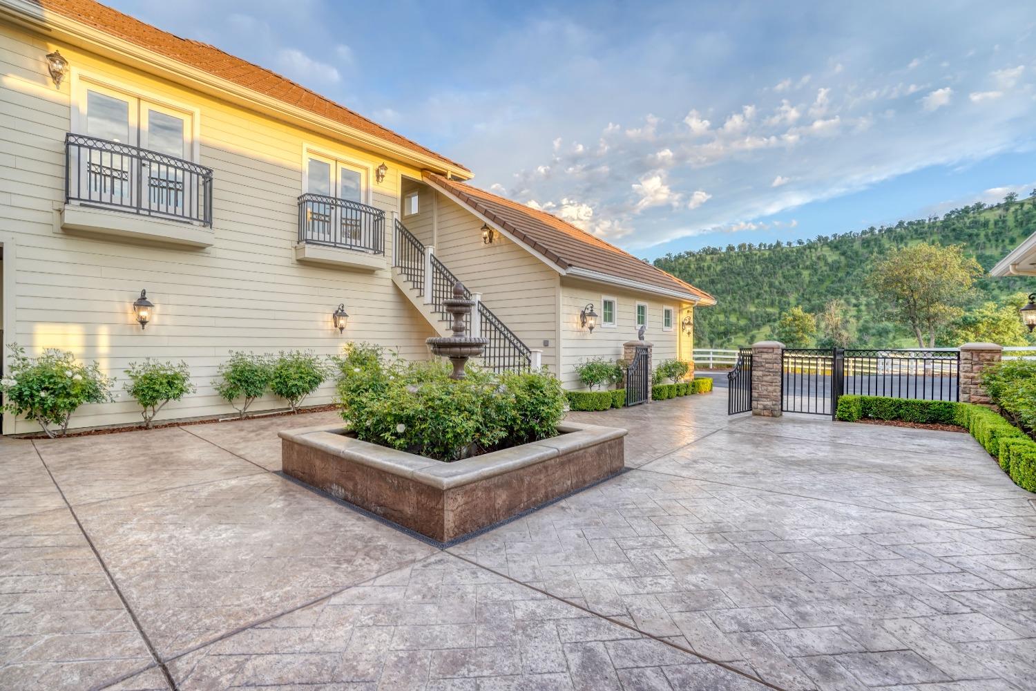 11660 Rusty Spur Lane Clovis, CA 93619 - Photo 53 of 84