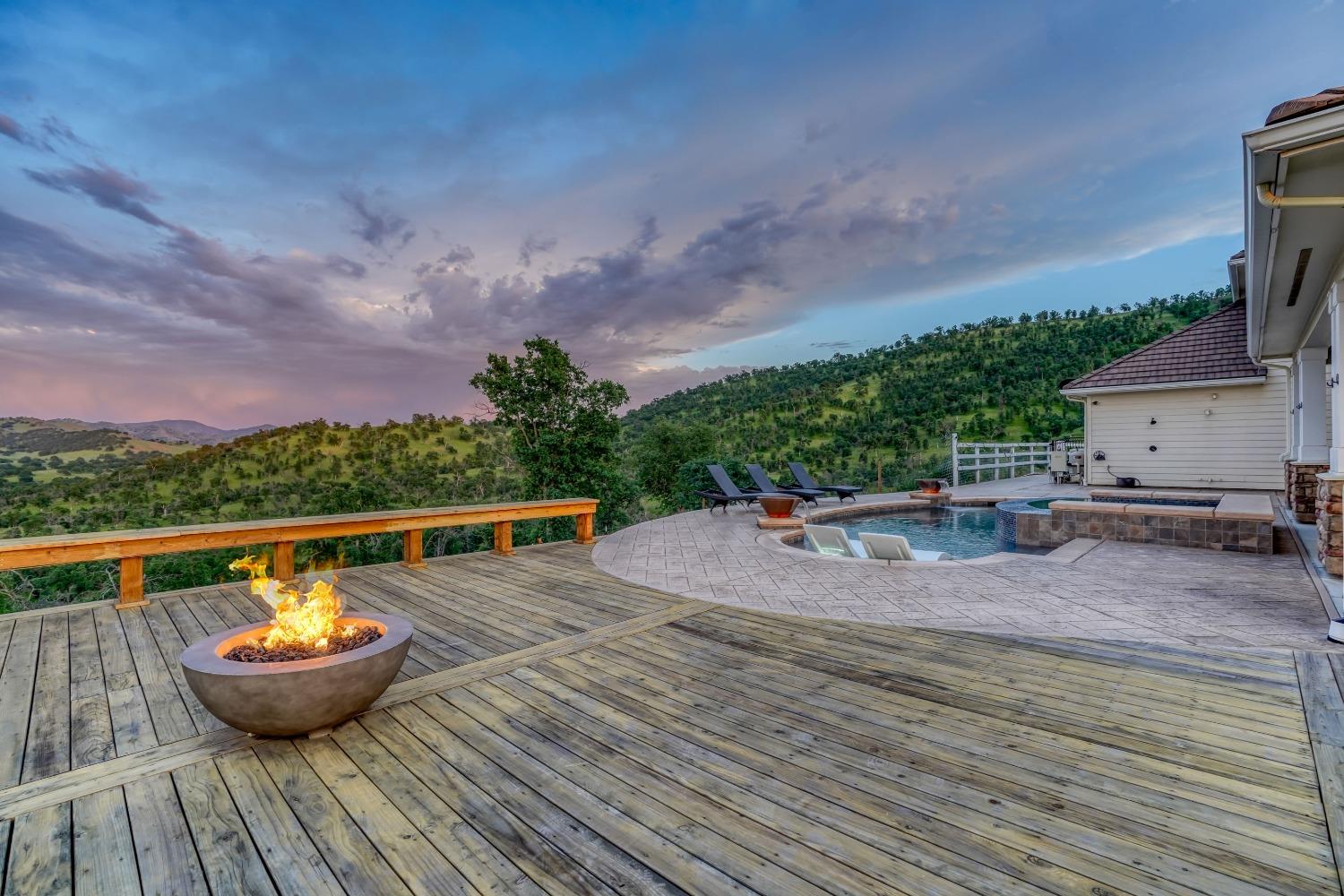 11660 Rusty Spur Lane Clovis, CA 93619 - Photo 56 of 84