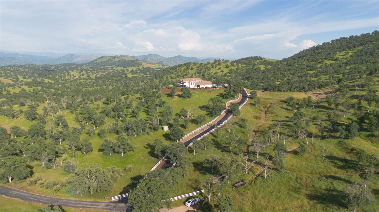 11660 Rusty Spur Lane Clovis, CA 93619 - Photo 58 of 84