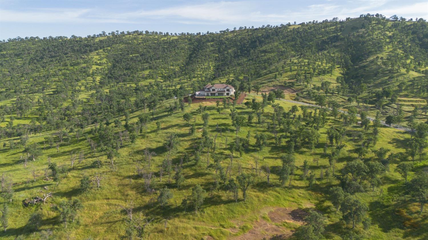 11660 Rusty Spur Lane Clovis, CA 93619 - Photo 59 of 84