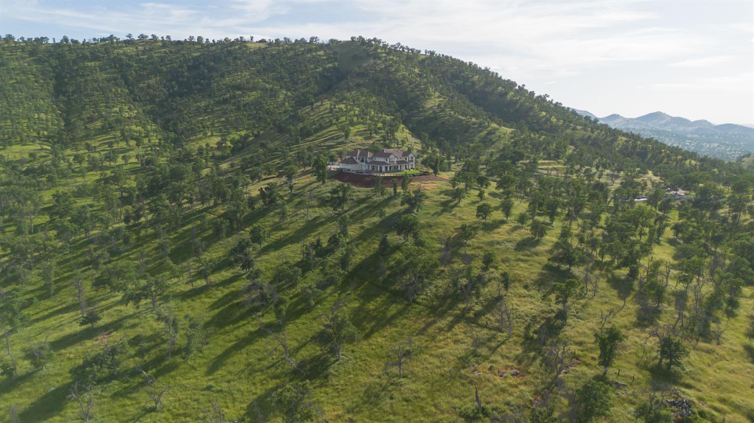 11660 Rusty Spur Lane Clovis, CA 93619 - Photo 60 of 84