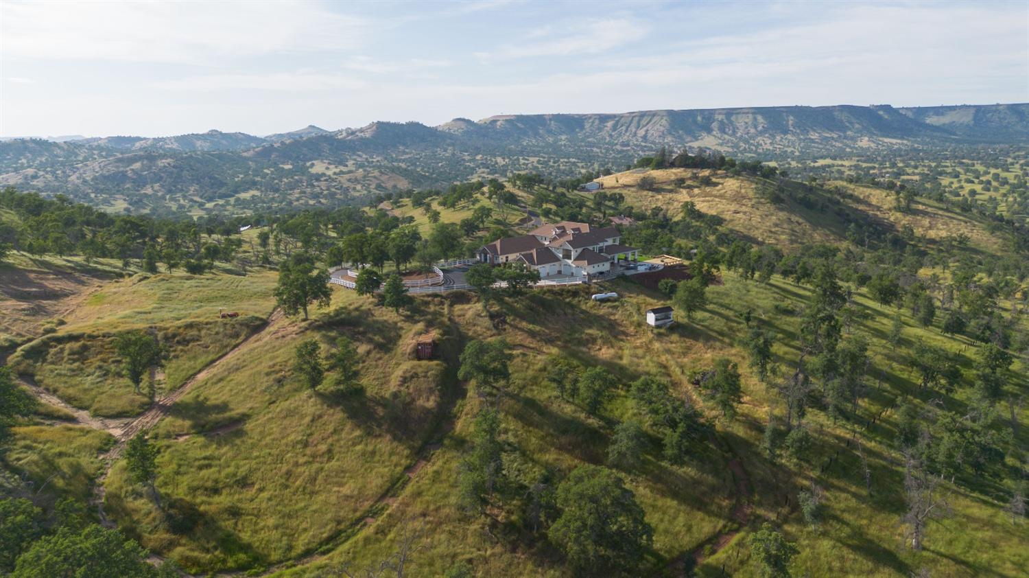 11660 Rusty Spur Lane Clovis, CA 93619 - Photo 63 of 84