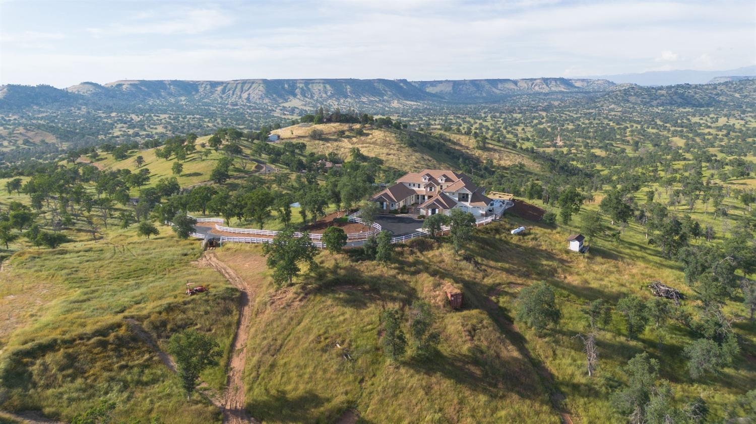 11660 Rusty Spur Lane Clovis, CA 93619 - Photo 64 of 84