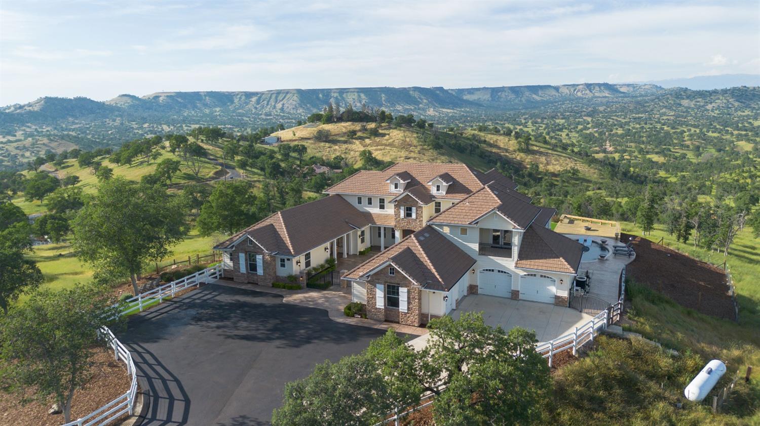 11660 Rusty Spur Lane Clovis, CA 93619 - Photo 68 of 84