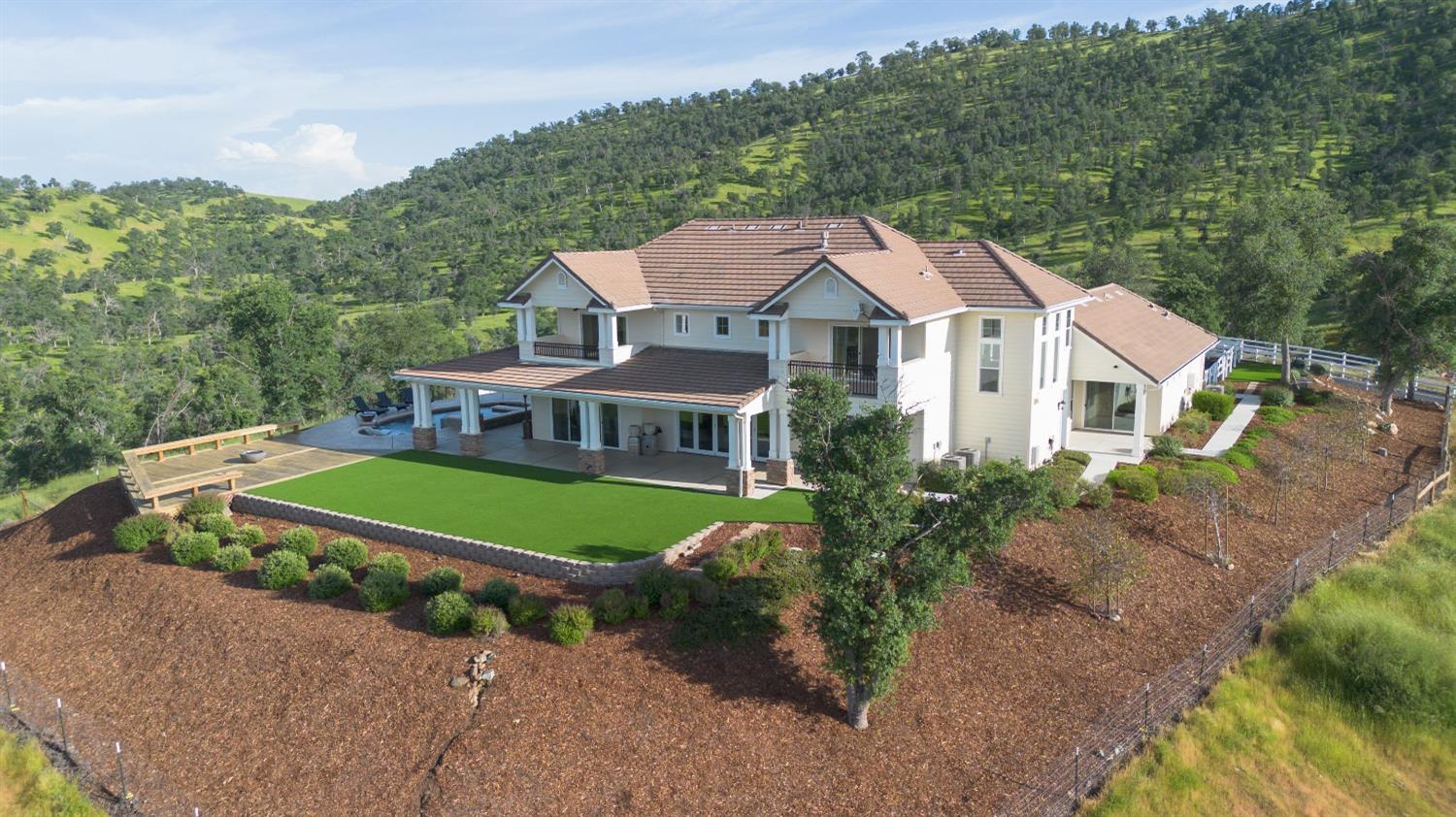 11660 Rusty Spur Lane Clovis, CA 93619 - Photo 72 of 84