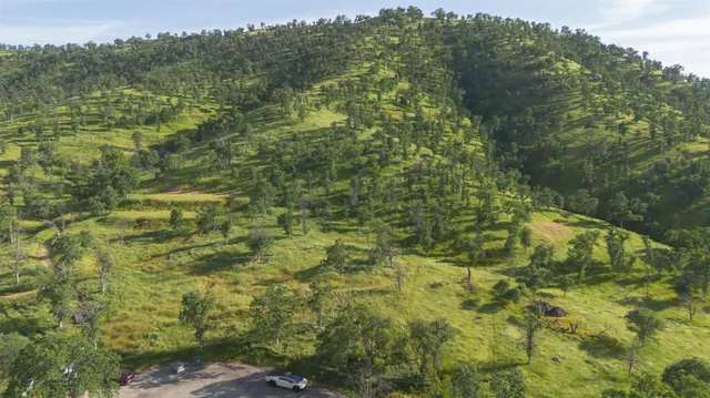 $2,450,000 | 11660 Rusty Spur Lane, Clovis, CA 93619