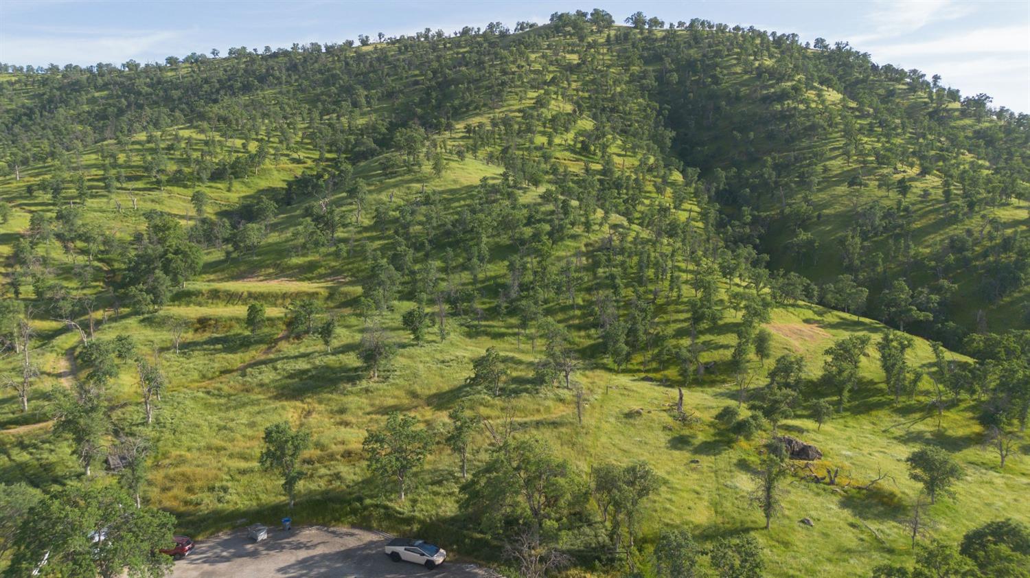 11660 Rusty Spur Lane Clovis, CA 93619 - Photo 75 of 84