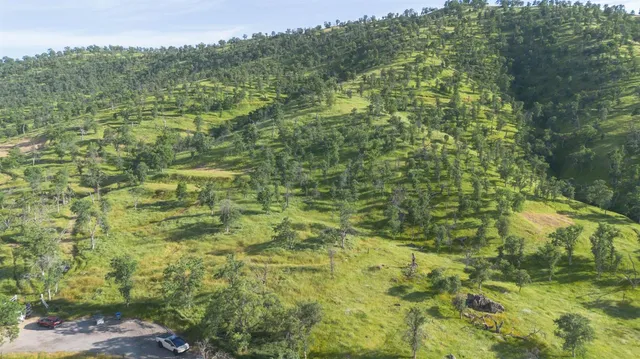 $2,450,000 | 11660 Rusty Spur Lane, Clovis, CA 93619