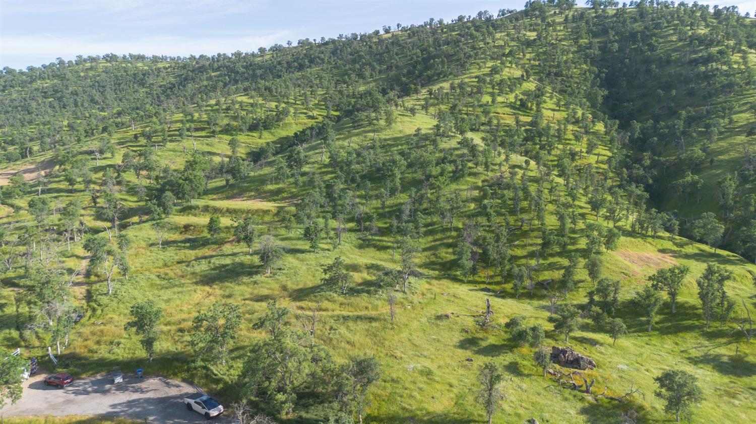 11660 Rusty Spur Lane Clovis, CA 93619 - Photo 76 of 84