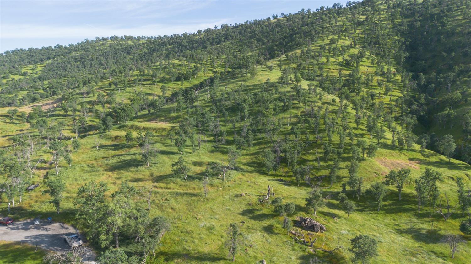 11660 Rusty Spur Lane Clovis, CA 93619 - Photo 77 of 84