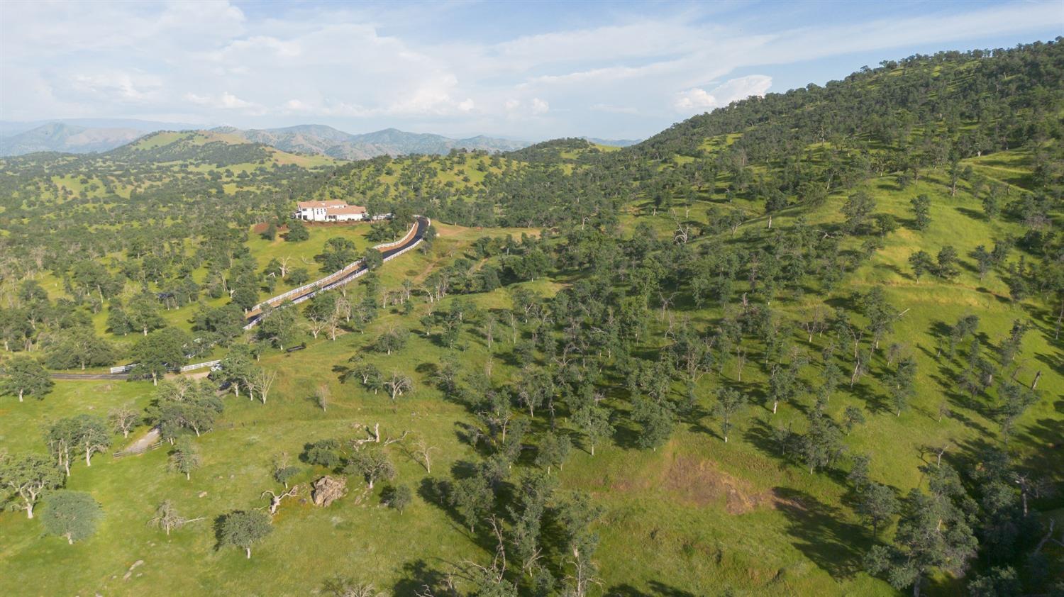 11660 Rusty Spur Lane Clovis, CA 93619 - Photo 78 of 84