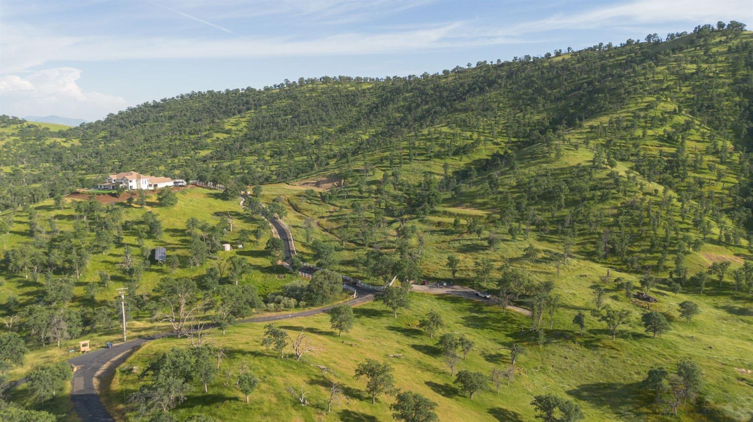 11660 Rusty Spur Lane Clovis, CA 93619 - Photo 79 of 84