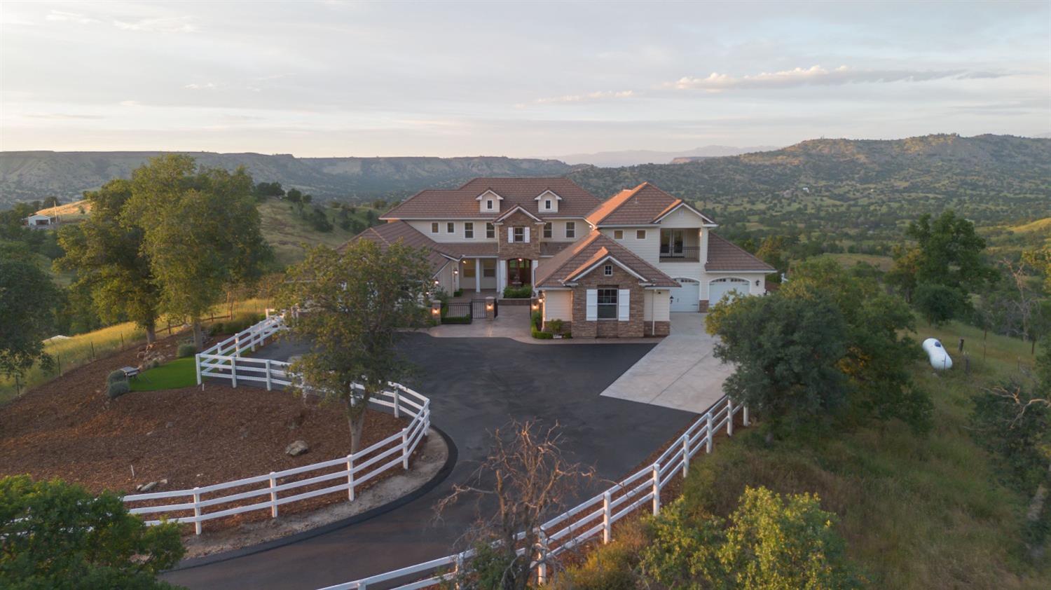 11660 Rusty Spur Lane Clovis, CA 93619 - Photo 80 of 84