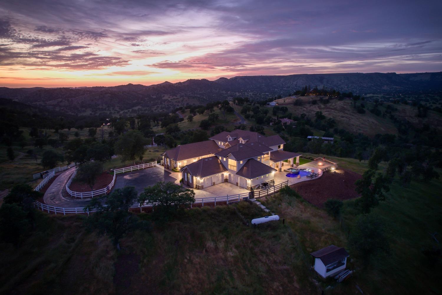 11660 Rusty Spur Lane Clovis, CA 93619 - Photo 8 of 84