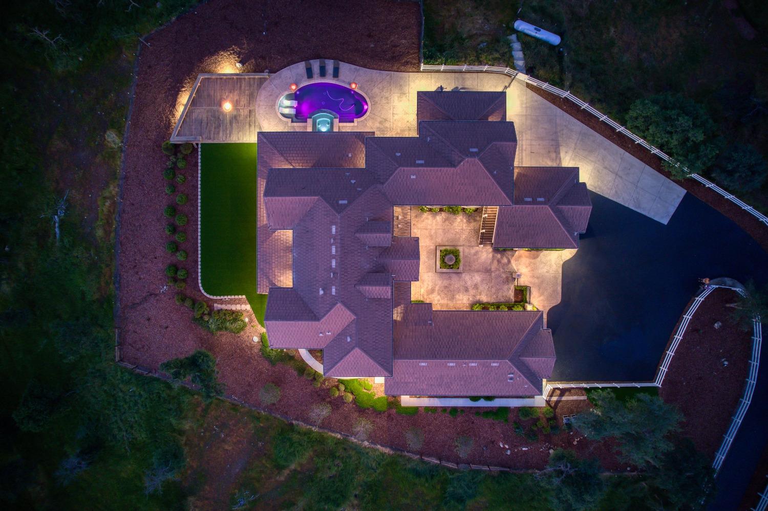 11660 Rusty Spur Lane Clovis, CA 93619 - Photo 10 of 84