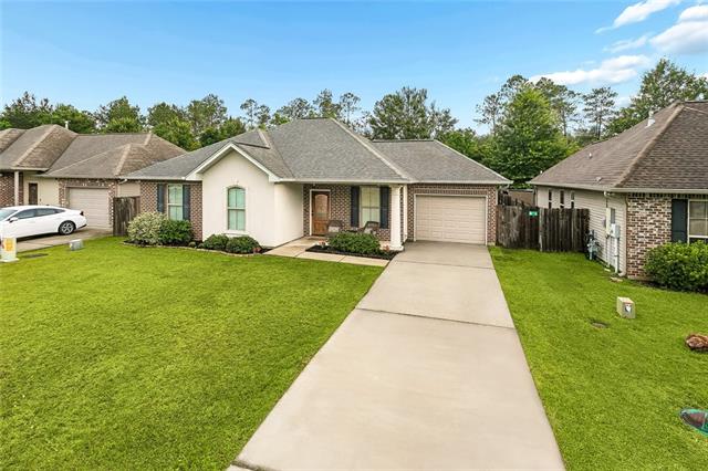 70367 State Street Mandeville, LA 70471 - Photo 16 of 16