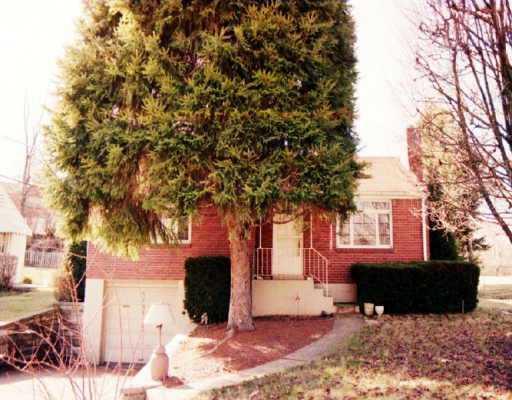 5100 Grove Road Whitehall, PA 15236 - Photo 1 of 1 Gallery Image 1