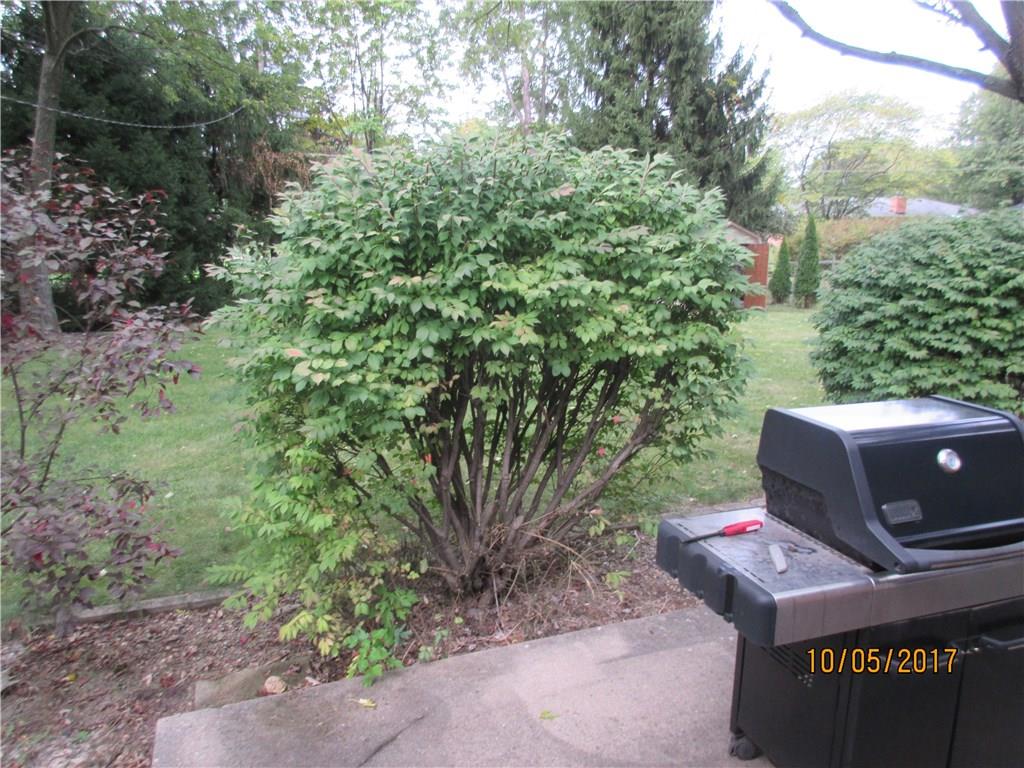2106 Colt Road Indianapolis, IN 46227 - Photo 22 of 32 Gallery Image 22
