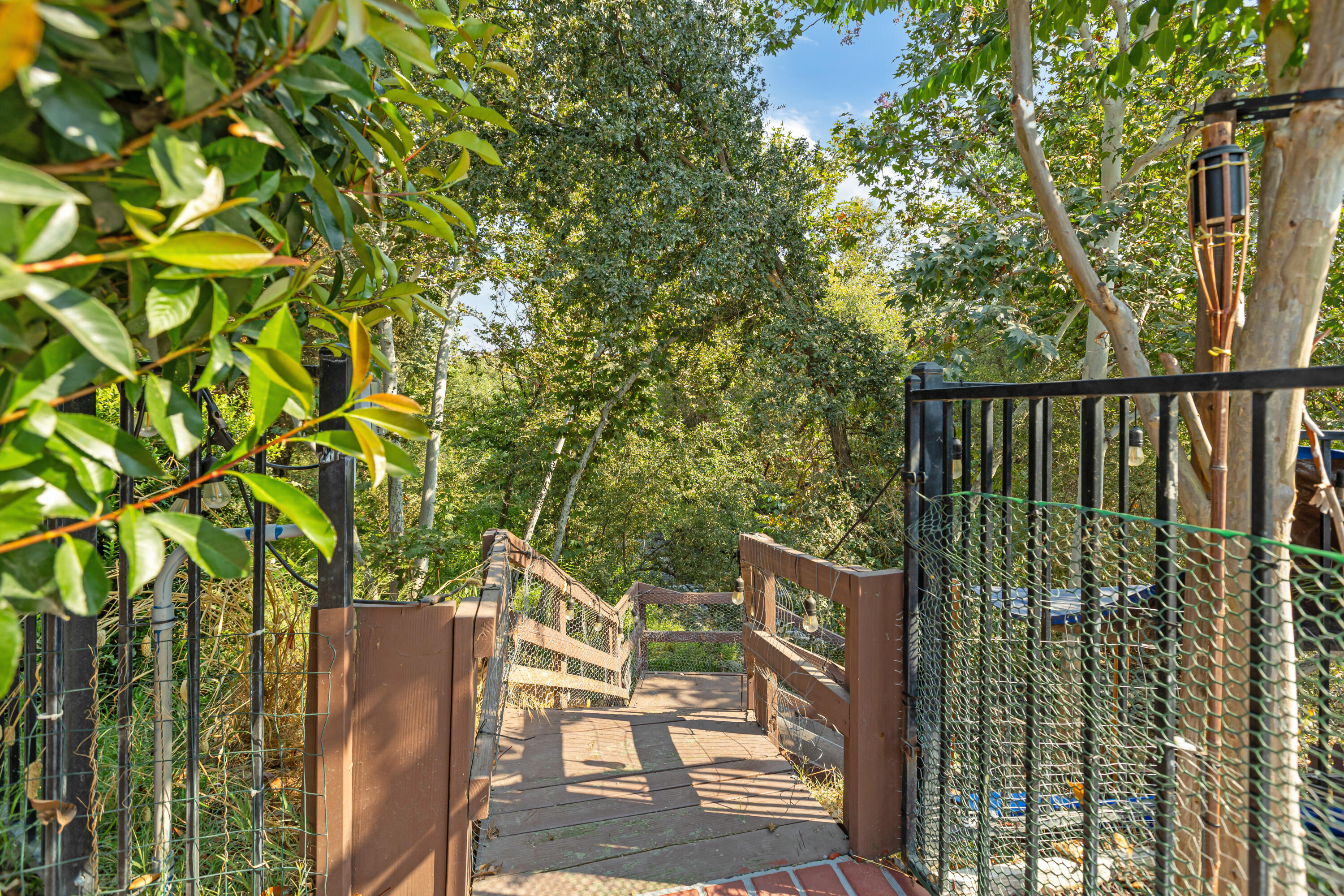32937 Riverside Drive Springville, CA 93265 - Photo 35 of 44