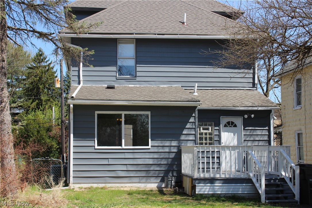 420 Butler Avenue Akron, OH 44310 - Photo 27 of 27
