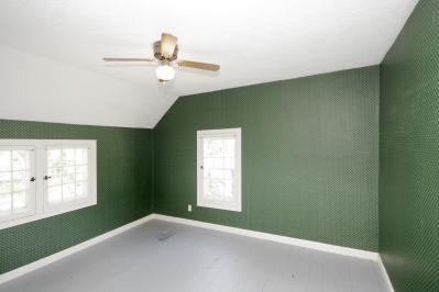 1229 Whites Road Kalamazoo, MI 49008 - Photo 11 of 21 Additional Photo