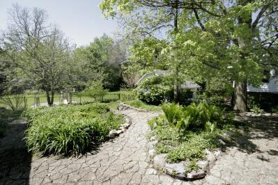 1229 Whites Road Kalamazoo, MI 49008 - Photo 17 of 21 Additional Photo