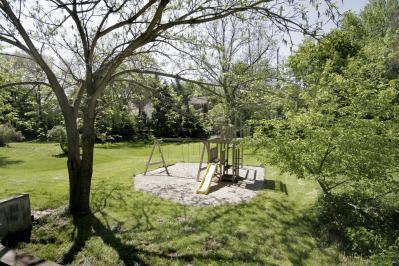 1229 Whites Road Kalamazoo, MI 49008 - Photo 18 of 21 Additional Photo