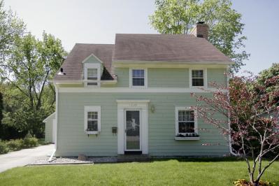 1229 Whites Road Kalamazoo, MI 49008 - Photo 2 of 21 Additional Photo