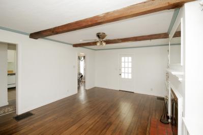 1229 Whites Road Kalamazoo, MI 49008 - Photo 4 of 21 Additional Photo