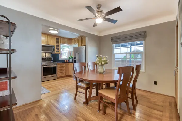 $585,000 | 215 Helen Avenue, Modesto, CA 95354