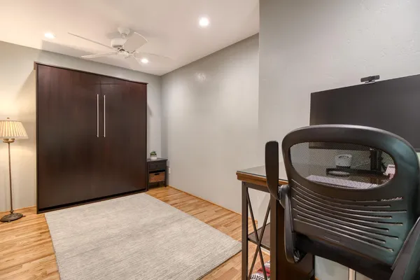 $585,000 | 215 Helen Avenue, Modesto, CA 95354