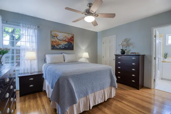 $585,000 | 215 Helen Avenue, Modesto, CA 95354