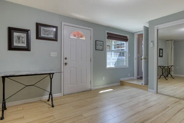 $585,000 | 215 Helen Avenue, Modesto, CA 95354