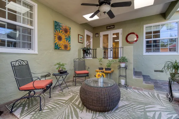 $585,000 | 215 Helen Avenue, Modesto, CA 95354