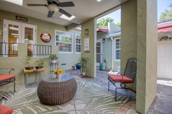 $585,000 | 215 Helen Avenue, Modesto, CA 95354