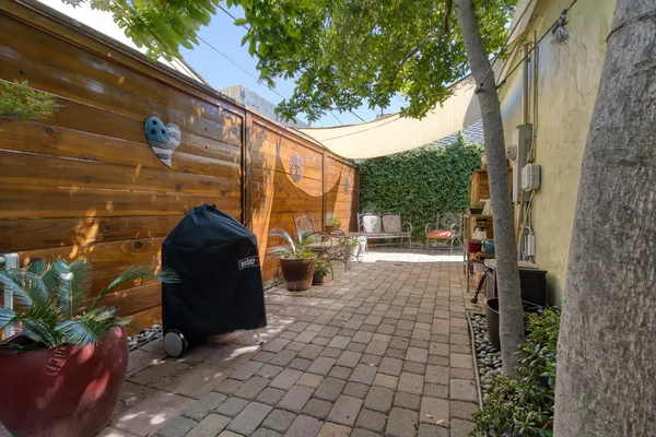 $585,000 | 215 Helen Avenue, Modesto, CA 95354