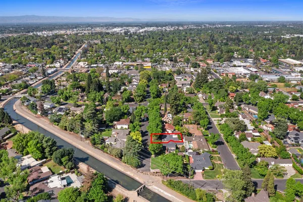 $585,000 | 215 Helen Avenue, Modesto, CA 95354