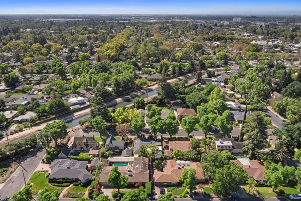 $585,000 | 215 Helen Avenue, Modesto, CA 95354