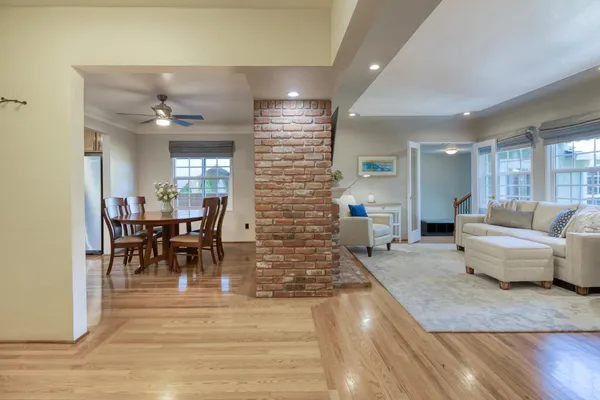 $585,000 | 215 Helen Avenue, Modesto, CA 95354