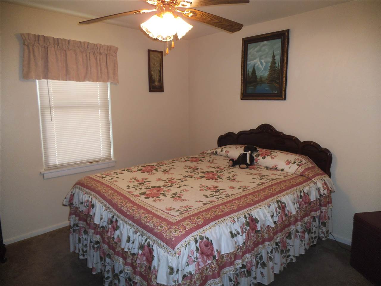 400 26th Street Bay City, MI 48708 - Photo 9 of 20 Gallery Image 9